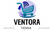 ventoratienda – Inicio